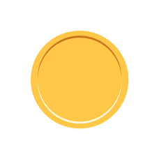 Gold Coin